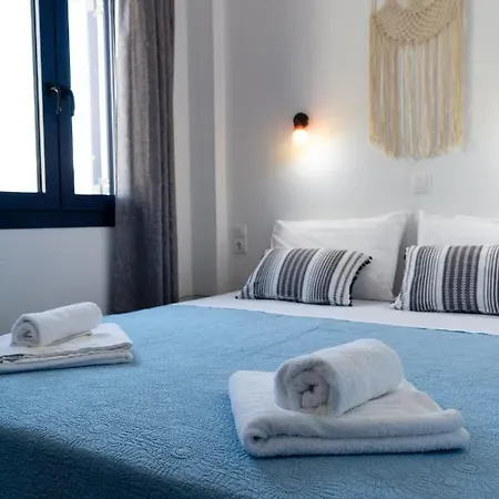 Cretanvibes