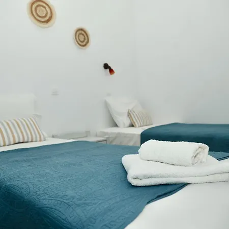 Cretanvibes *