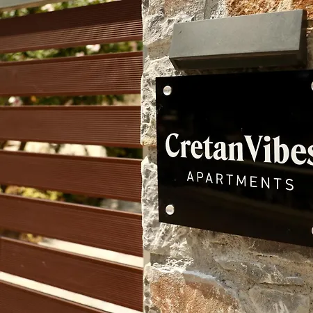 Cretanvibes
